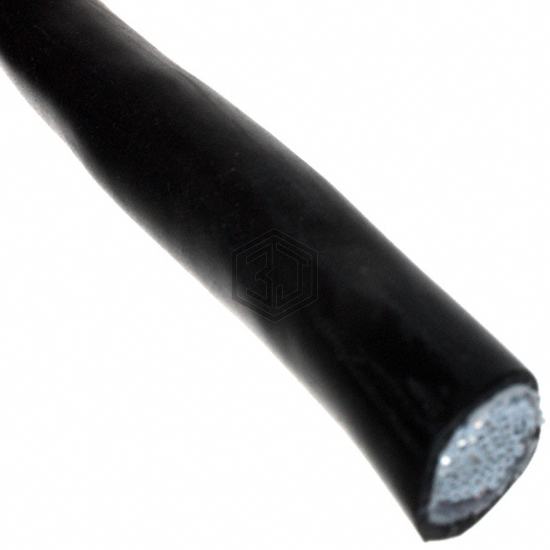 3759/50SOSF - 3M - Flat Ribbon Cables