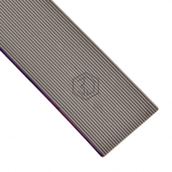 HF625/08-30M - 3M - Flat Ribbon Cables