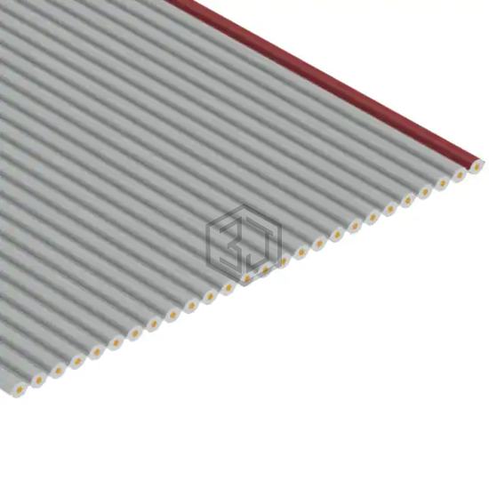 3539/26 300 - 3M - Flat Ribbon Cables