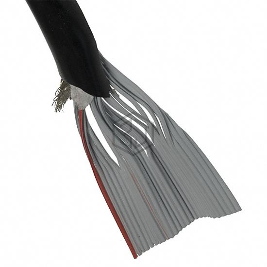 3659/26SO - 3M - Flat Ribbon Cables