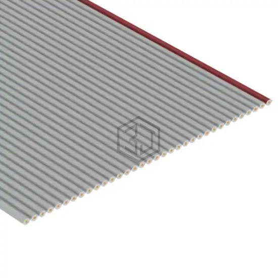C3365/34 100 - 3M - Flat Ribbon Cables