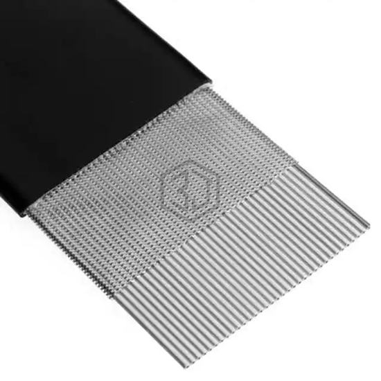 3517/9 100SF - 3M - Flat Ribbon Cables