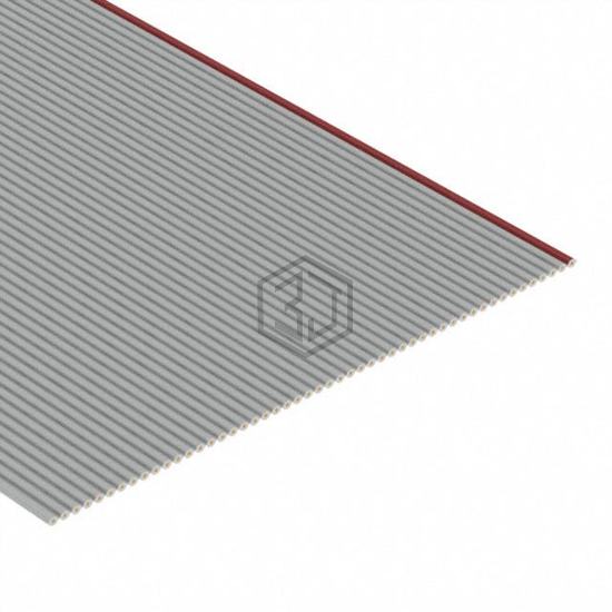 C3365/50 100 - 3M - Flat Ribbon Cables