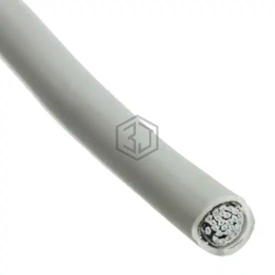 HF659/25SF - 3M - Flat Ribbon Cables