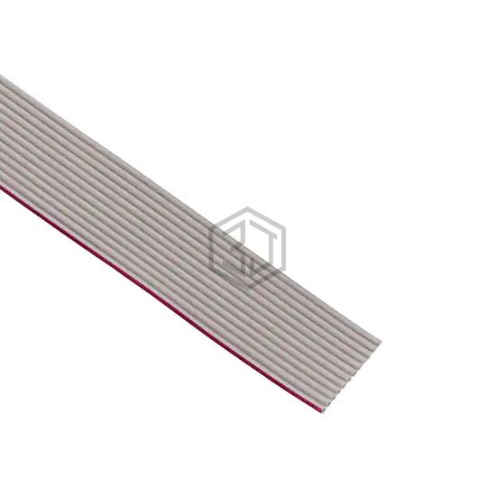 63916015521CAB - Würth Elektronik - Flat Ribbon Cables