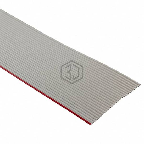 63912615521CAB - Würth Elektronik - Flat Ribbon Cables