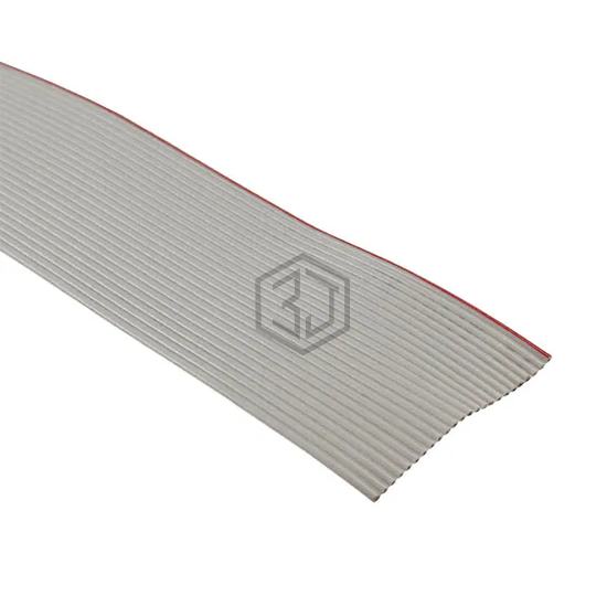63912415521CAB - Würth Elektronik - Flat Ribbon Cables