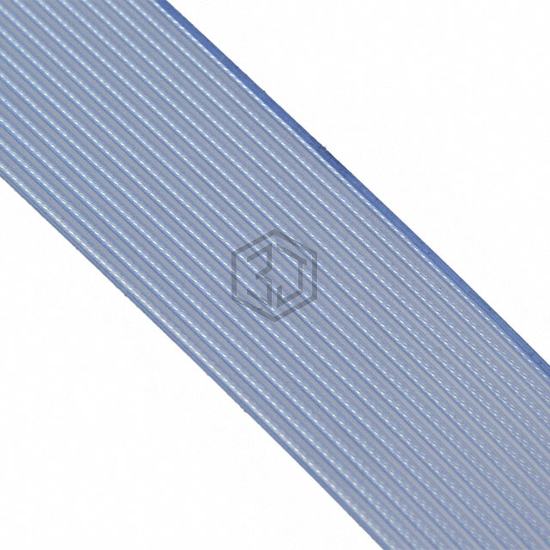 1000570032 - Molex - Temp Flex - Flat Ribbon Cables