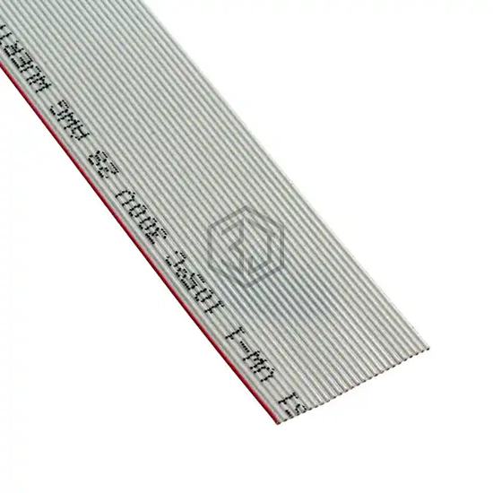 63902615621 - Würth Elektronik - Flat Ribbon Cables