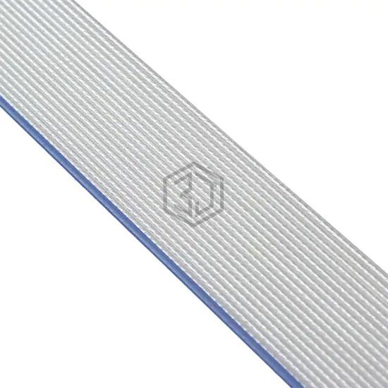 1000570021 - Molex - Temp Flex - Flat Ribbon Cables