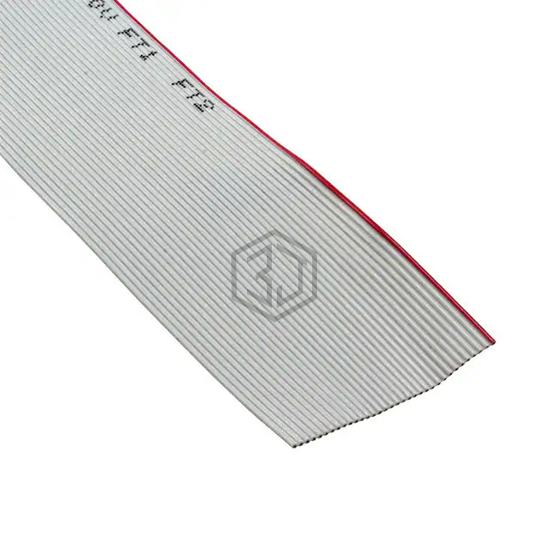 63903415621CAB - Würth Elektronik - Flat Ribbon Cables
