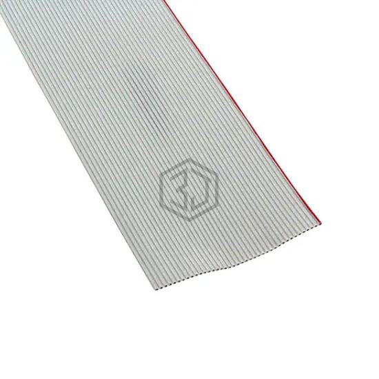 63904015621CAB - Würth Elektronik - Flat Ribbon Cables