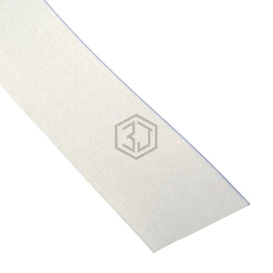1000570028 - Molex - Temp Flex - Flat Ribbon Cables