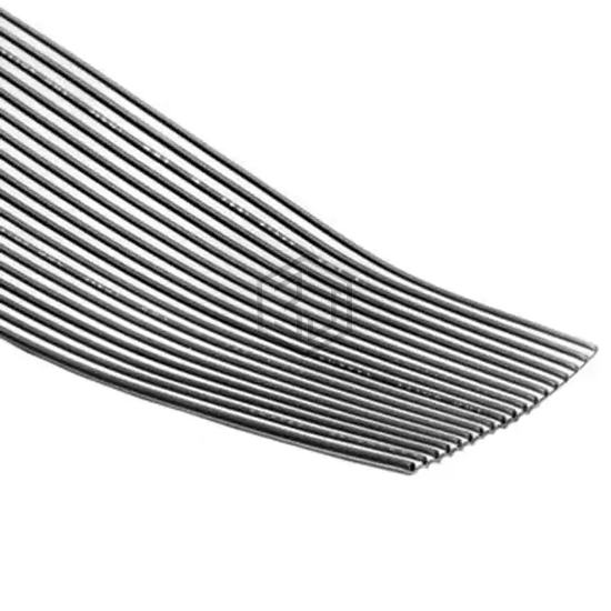 8132/06 100 - 3M - Flat Ribbon Cables