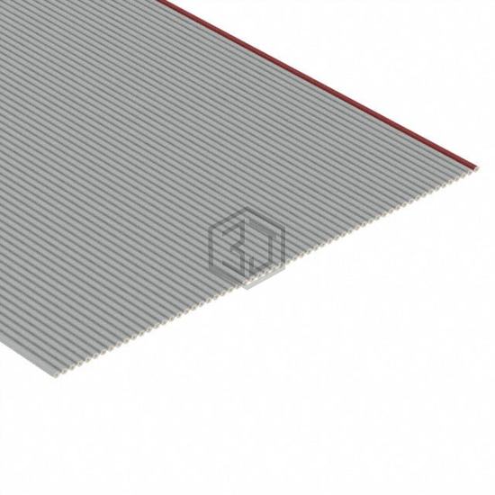 C3365/60 100 - 3M - Flat Ribbon Cables