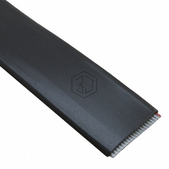 3603/20 100 - 3M - Flat Ribbon Cables