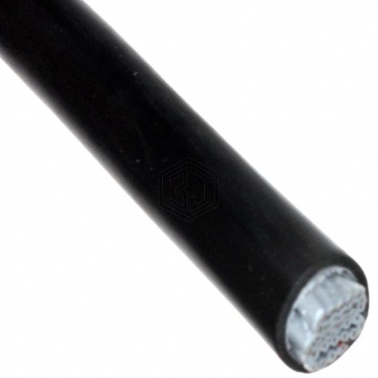 3759/34 100SF - 3M - Flat Ribbon Cables