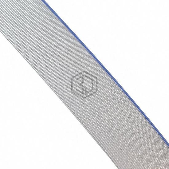 1000570023 - Molex - Temp Flex - Flat Ribbon Cables