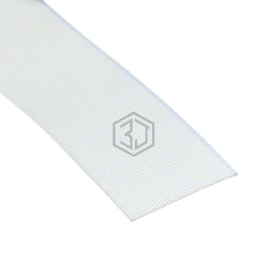 1000570024 - Molex - Temp Flex - Flat Ribbon Cables