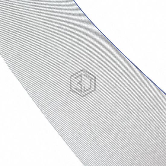 1000570029 - Molex - Temp Flex - Flat Ribbon Cables