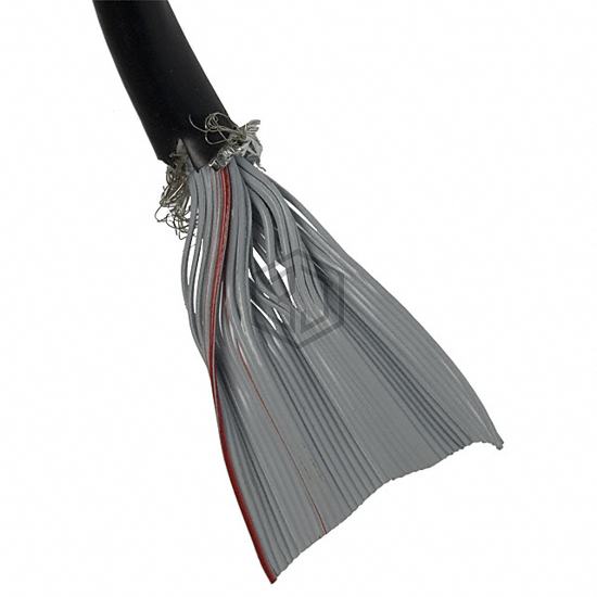 3659/37SF 300 - 3M - Flat Ribbon Cables