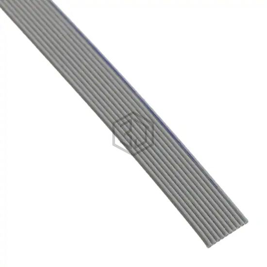 3756/10 100 - 3M - Flat Ribbon Cables