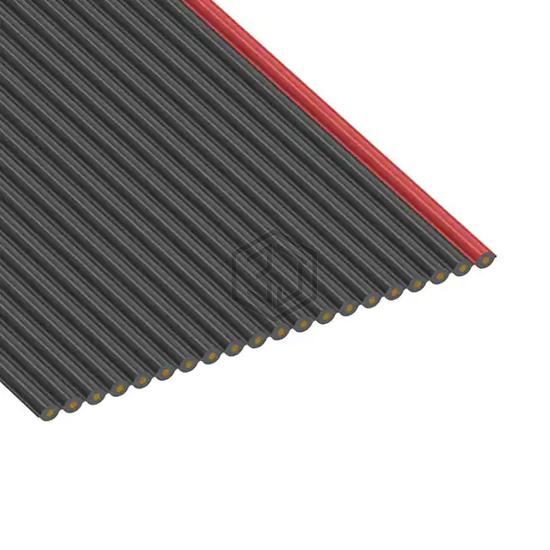 3319/20 100 - 3M - Flat Ribbon Cables