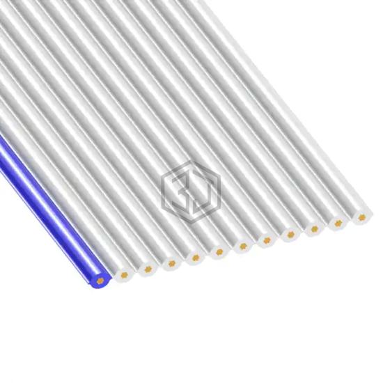 3609/12 100 - 3M - Flat Ribbon Cables