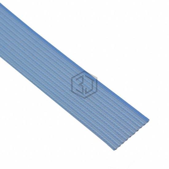 3601/10 100 - 3M - Flat Ribbon Cables
