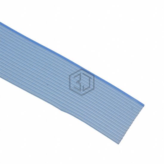 3601/16 100 - 3M - Flat Ribbon Cables