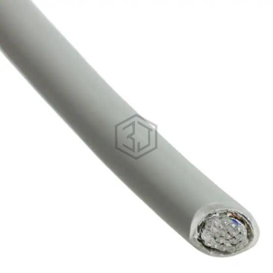 HF659/26SF - 3M - Flat Ribbon Cables
