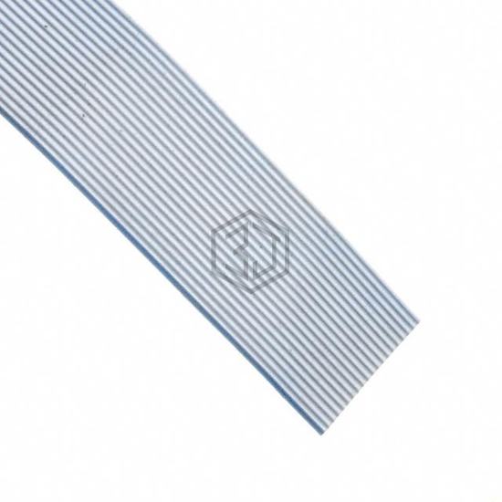 3601/20 100 - 3M - Flat Ribbon Cables