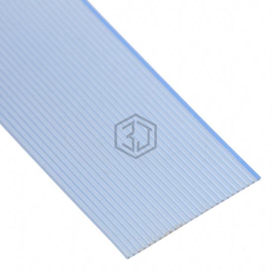 3601/26 100 - 3M - Flat Ribbon Cables