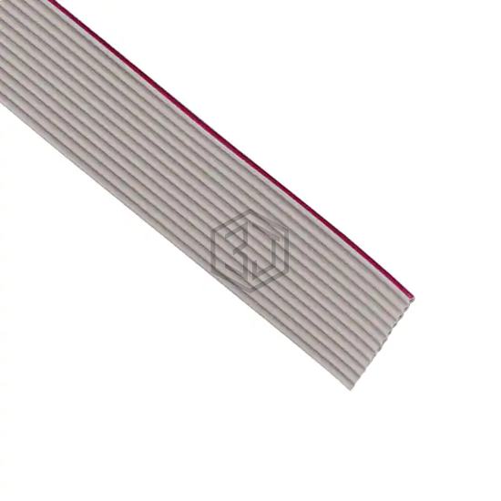 63910415521CAB - Würth Elektronik - Flat Ribbon Cables