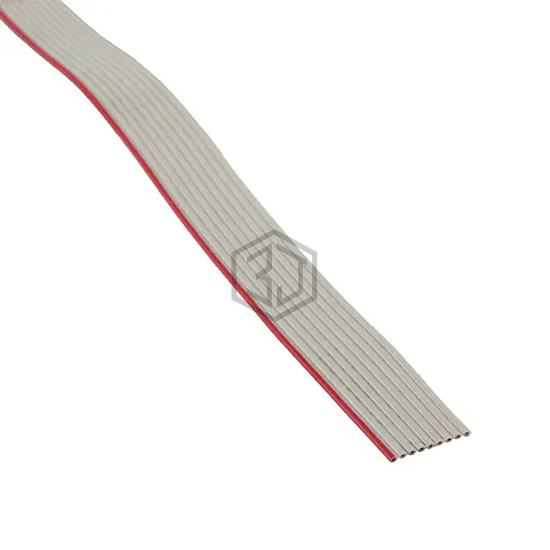 63910915521CAB - Würth Elektronik - Flat Ribbon Cables