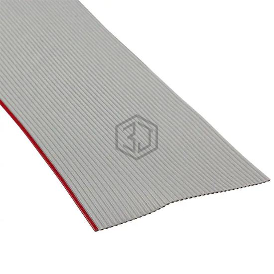 63914015521CAB - Würth Elektronik - Flat Ribbon Cables
