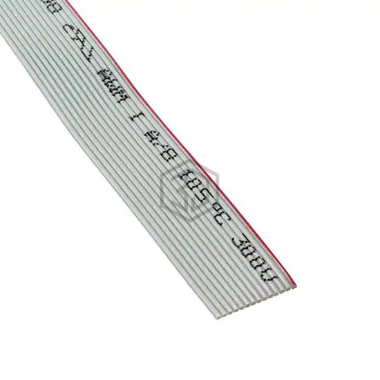 63901415621 - Würth Elektronik - Flat Ribbon Cables