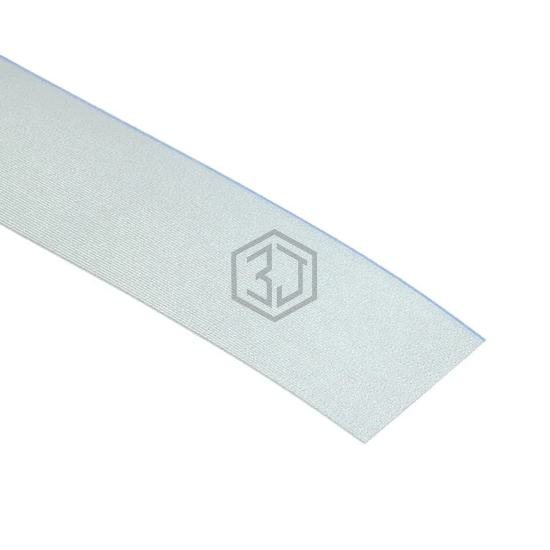 1000570027 - Molex - Flat Ribbon Cables