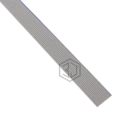 3756/12 100 - 3M - Flat Ribbon Cables