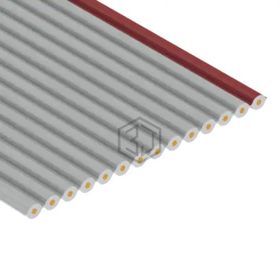 3539/14 - 3M - Flat Ribbon Cables