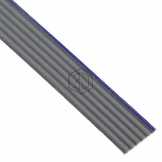 HF365/06 - 3M - Flat Ribbon Cables