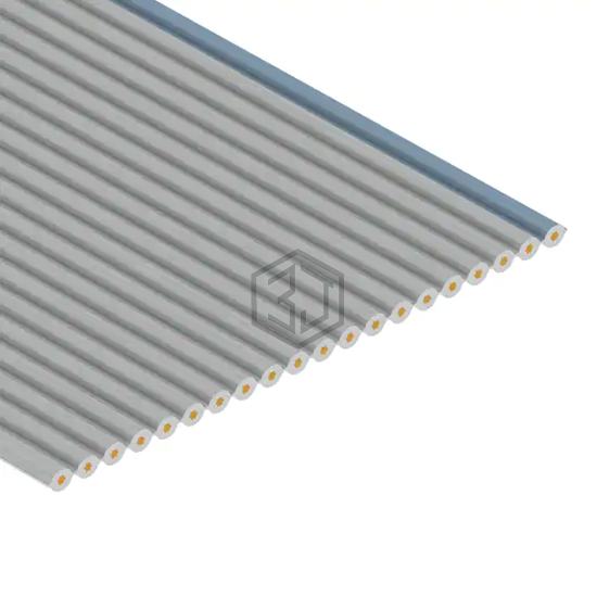 3749/20 100 - 3M - Flat Ribbon Cables