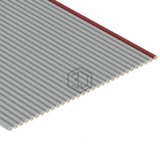 3365/30 - 3M - Flat Ribbon Cables