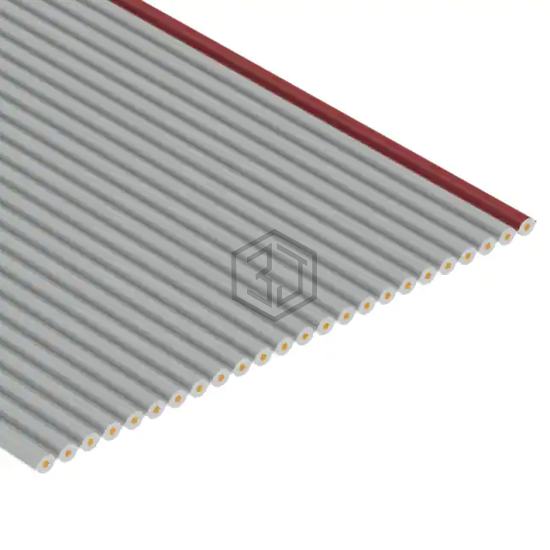 3801/24 100 - 3M - Flat Ribbon Cables