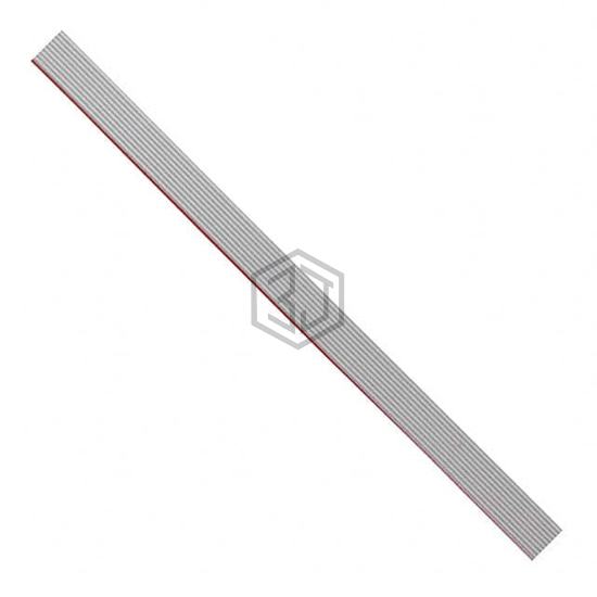 3754/10 - 3M - Flat Ribbon Cables