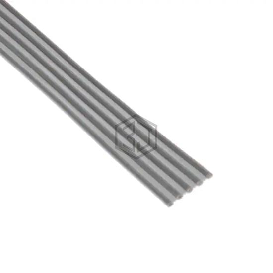 8124/05 100 - 3M - Flat Ribbon Cables