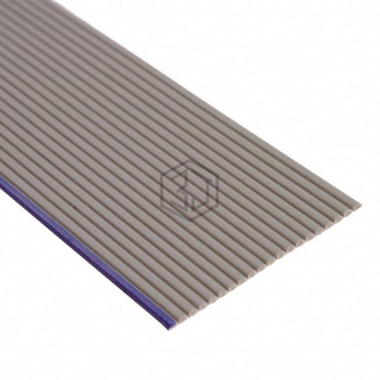 HF625/20-30M - 3M - Flat Ribbon Cables