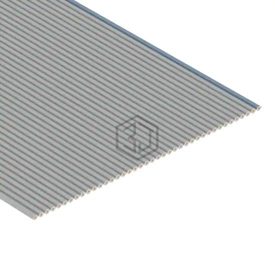 3749/40 100 - 3M - Flat Ribbon Cables