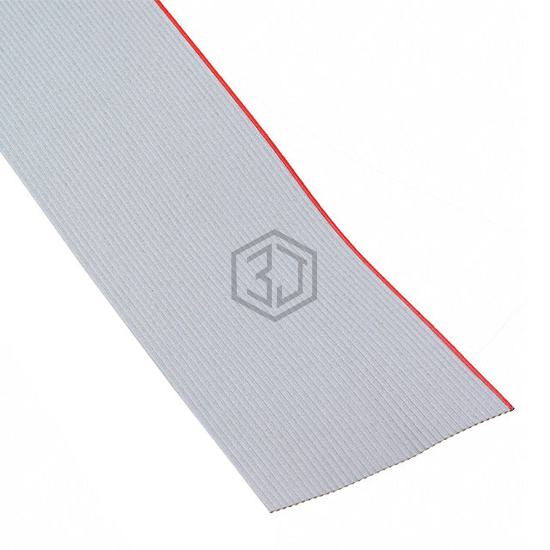 C3801/40 100 - 3M - Flat Ribbon Cables