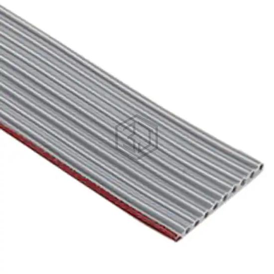 C8124/08 100 - 3M - Flat Ribbon Cables
